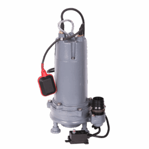 Интернет-магазин shoprs.ru