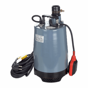 Интернет-магазин shoprs.ru