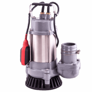 Интернет-магазин shoprs.ru