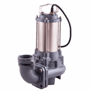 Интернет-магазин shoprs.ru