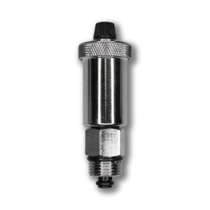 Интернет-магазин shoprs.ru