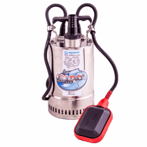 Интернет-магазин shoprs.ru