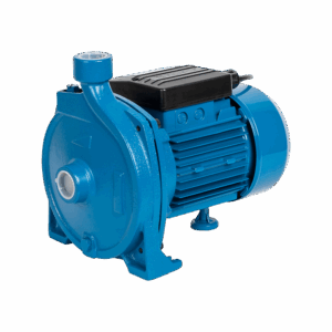 Интернет-магазин shoprs.ru