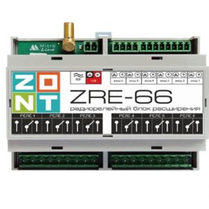 Интернет-магазин shoprs.ru