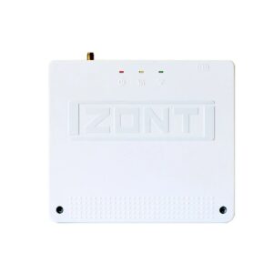 Интернет-магазин shoprs.ru