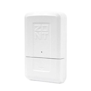 Интернет-магазин shoprs.ru