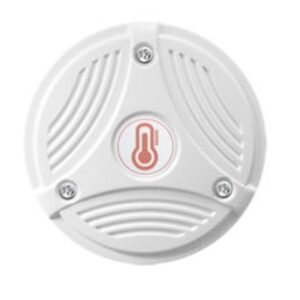 Интернет-магазин shoprs.ru