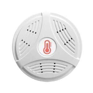 Интернет-магазин shoprs.ru