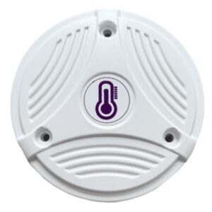 Интернет-магазин shoprs.ru