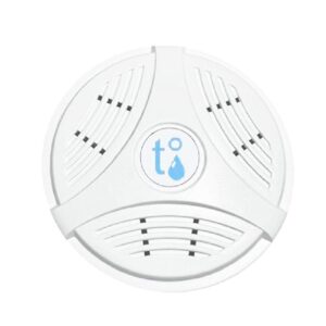 Интернет-магазин shoprs.ru