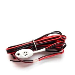 Интернет-магазин shoprs.ru