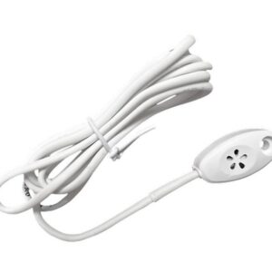 Интернет-магазин shoprs.ru