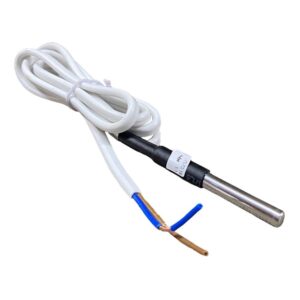 Интернет-магазин shoprs.ru