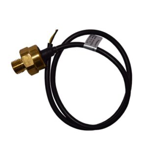 Интернет-магазин shoprs.ru