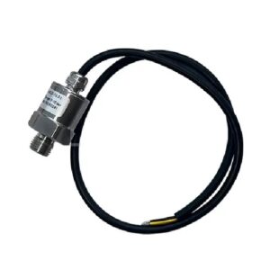 Интернет-магазин shoprs.ru