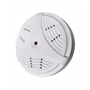 Интернет-магазин shoprs.ru