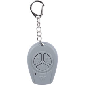 Интернет-магазин shoprs.ru