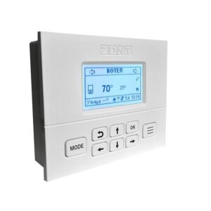 Интернет-магазин shoprs.ru