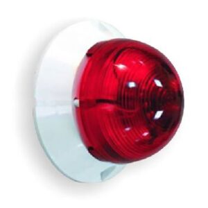 Интернет-магазин shoprs.ru