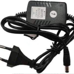 Интернет-магазин shoprs.ru