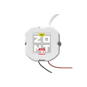 Интернет-магазин shoprs.ru