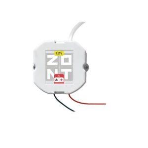 Интернет-магазин shoprs.ru