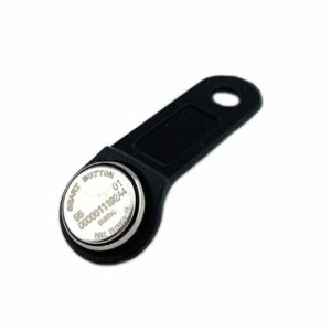 Интернет-магазин shoprs.ru