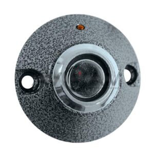 Интернет-магазин shoprs.ru