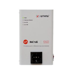 Интернет-магазин shoprs.ru