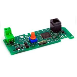 Интернет-магазин shoprs.ru