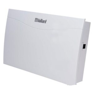 Интернет-магазин shoprs.ru