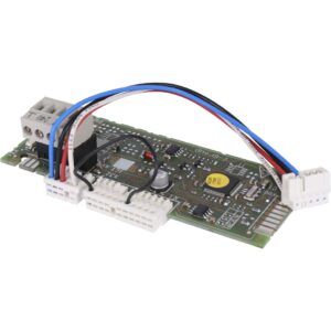 Интернет-магазин shoprs.ru