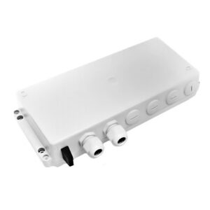 Интернет-магазин shoprs.ru