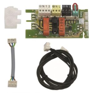 Интернет-магазин shoprs.ru