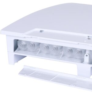 Интернет-магазин shoprs.ru