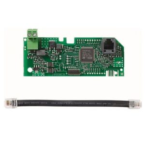 Интернет-магазин shoprs.ru