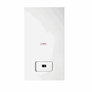 Интернет-магазин shoprs.ru