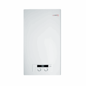 Интернет-магазин shoprs.ru