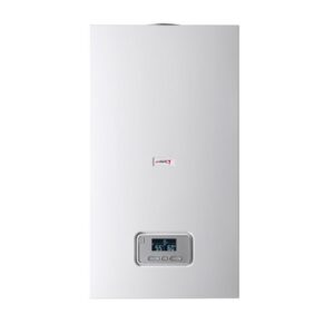 Интернет-магазин shoprs.ru