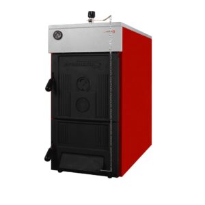 Интернет-магазин shoprs.ru