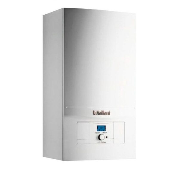 Vaillant atmoTEC pro VUW 240/5-3 24 кВт