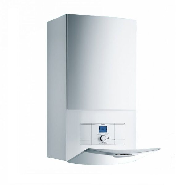 Vaillant atmoTEC plus VUW 280/5-5 28 кВт