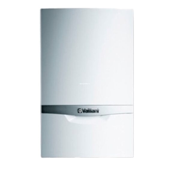 Vaillant atmoTEC plus VUW 280/5-5 28 кВт