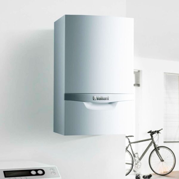 Vaillant atmoTEC plus VUW 280/5-5 28 кВт