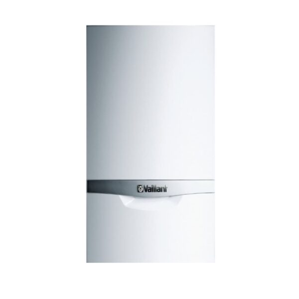 Vaillant turboTEC plus VUW 362/5-5 36 кВт