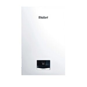 Интернет-магазин shoprs.ru