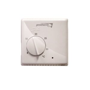 Интернет-магазин shoprs.ru