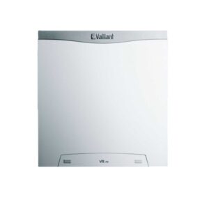 Интернет-магазин shoprs.ru