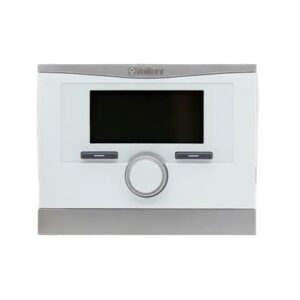 Интернет-магазин shoprs.ru