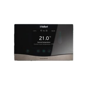 Интернет-магазин shoprs.ru